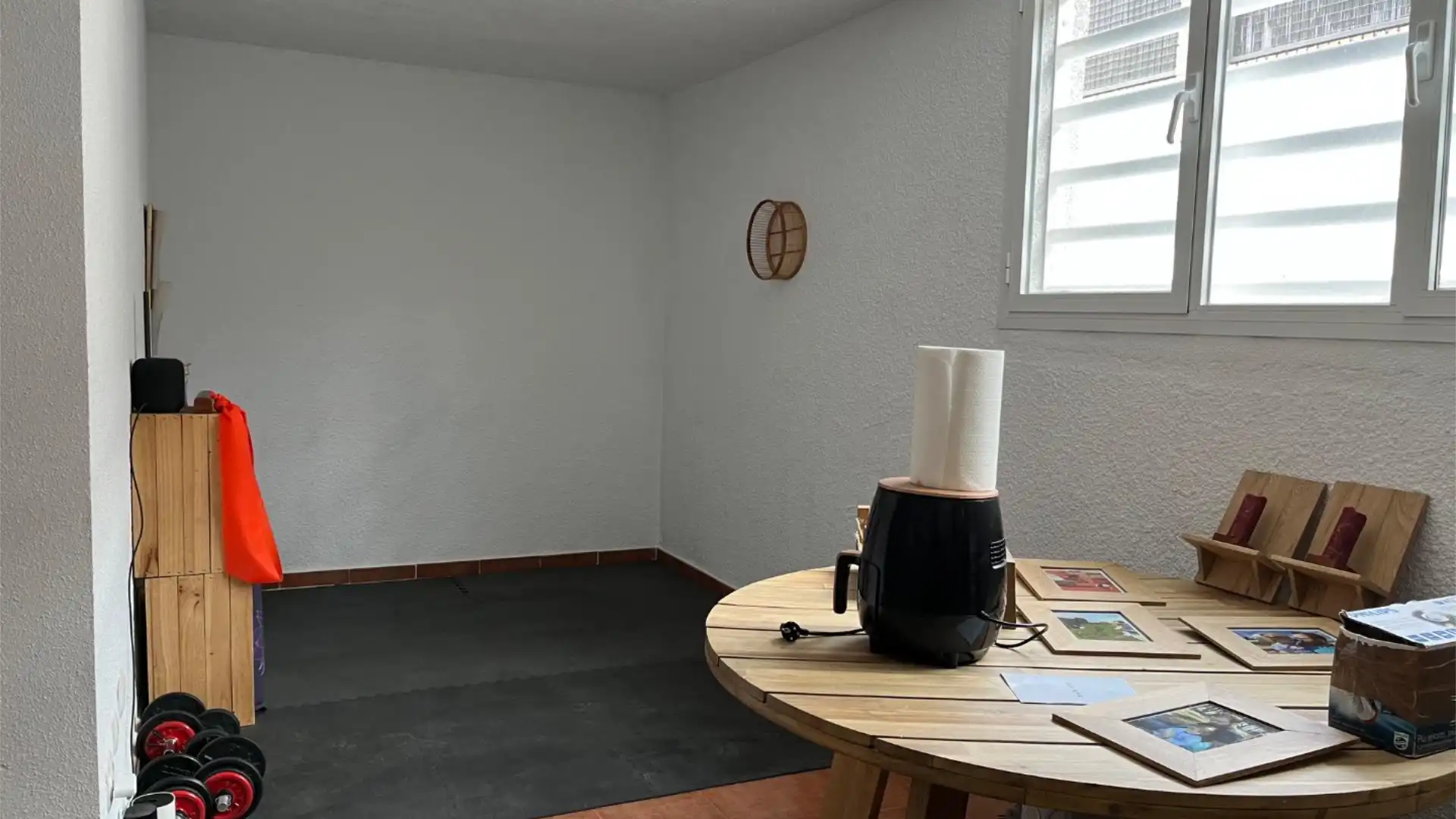 Chalet en  Calle Hungría 7 - Foto 39