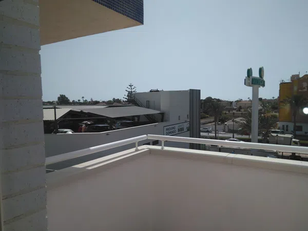Piso en Avenida Rosita Ferrer, 1, El Sabinar - Urbanizaciones - Las Marinas - Foto 3