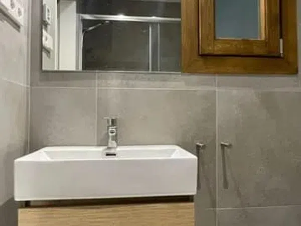 Piso en calle del Doctor Manuel Candela, 72 - Foto 17