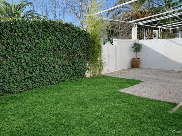 Chalet pareado en Calle los Gladiolos, 9 - Foto 9
