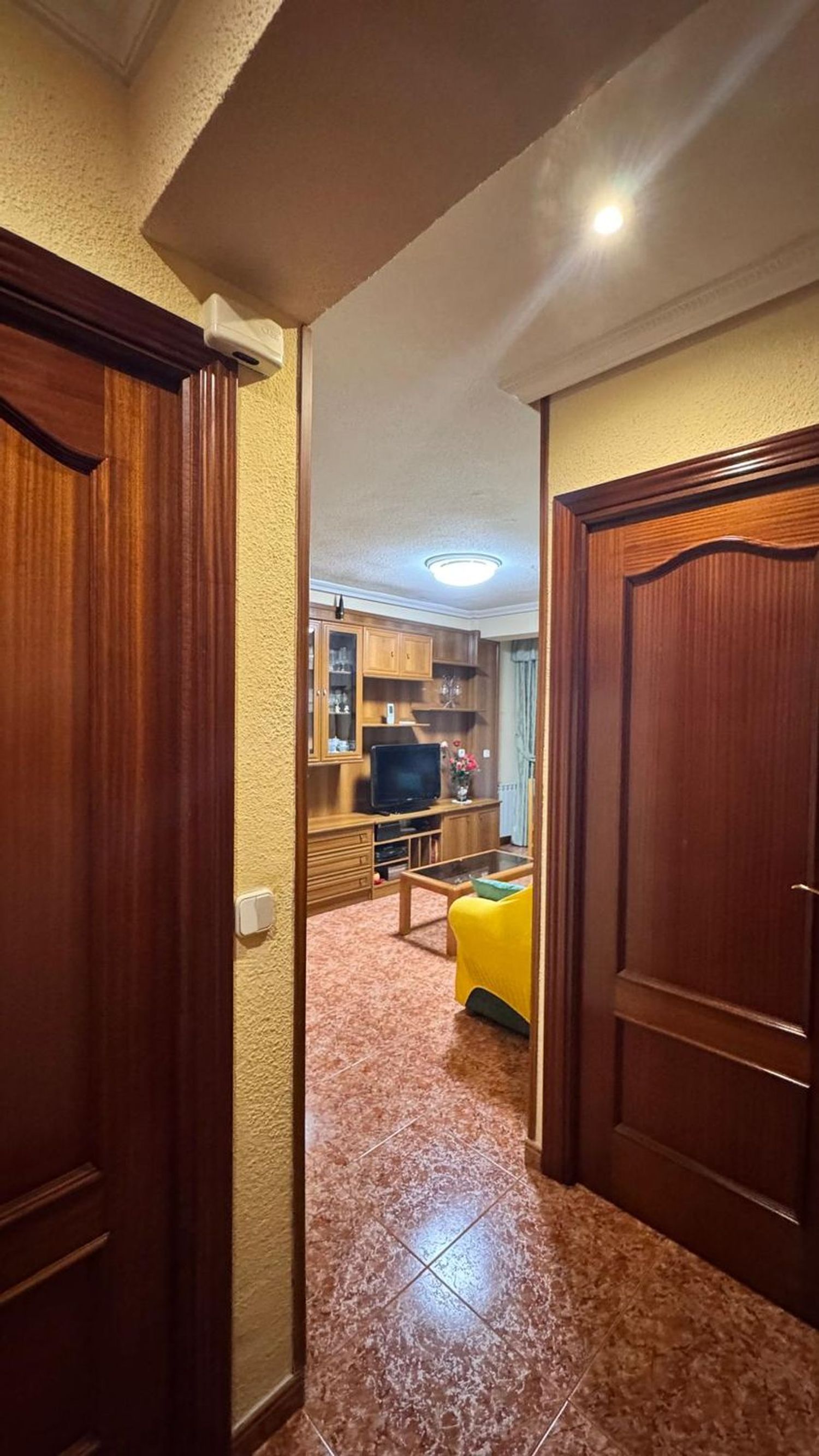 Piso en calle Granada, 2 - Foto 7