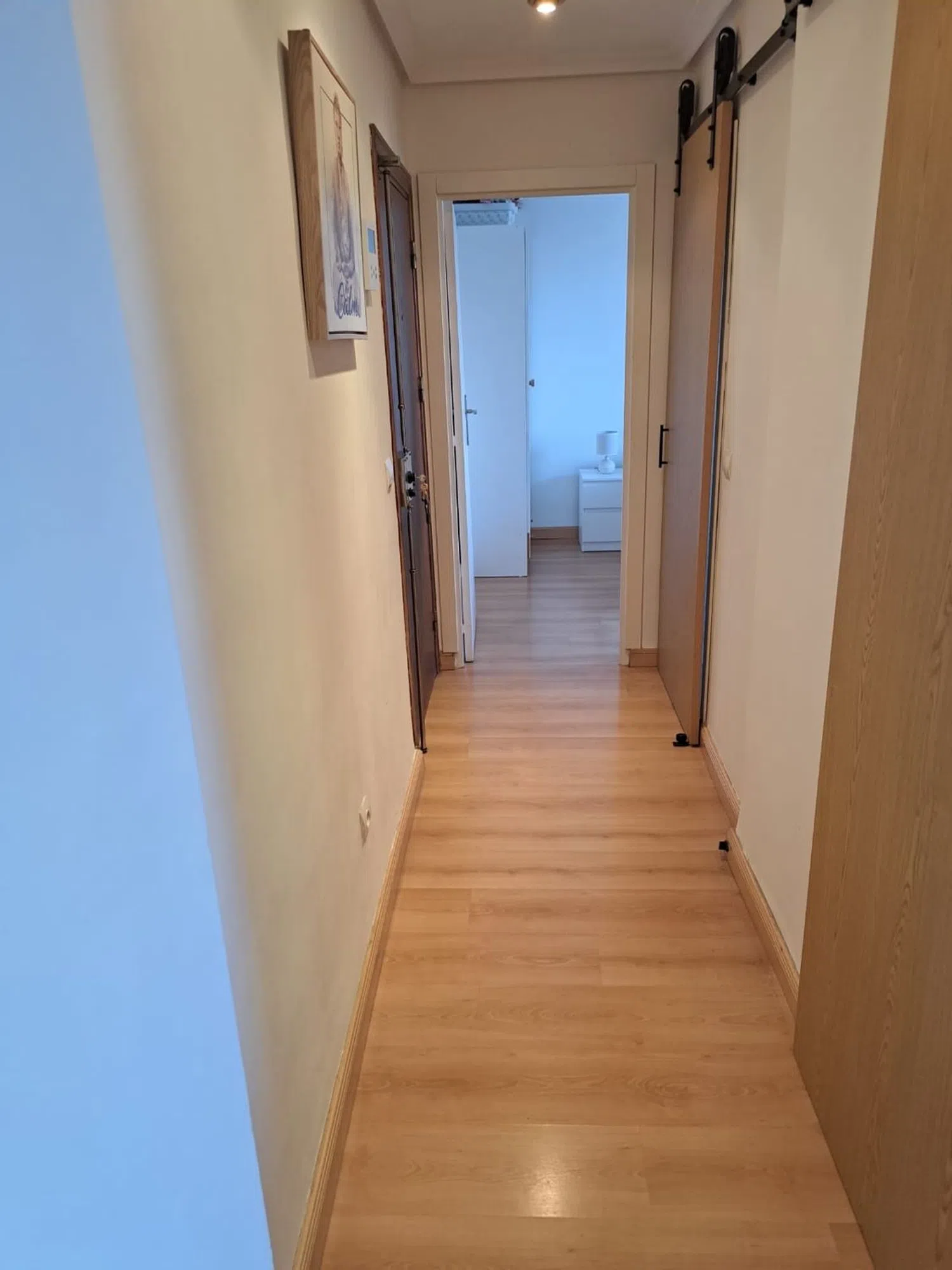 Piso en calle del Corral de Cantos, 15 - Foto 15