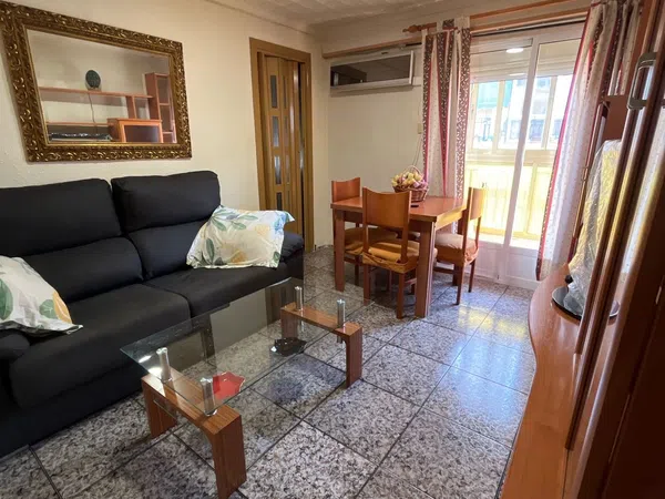 Piso en pasaje Miralmar, 10 - Foto 1