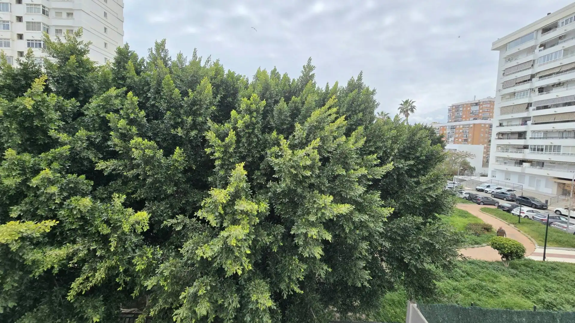 Piso en  Calle Eduardo de Palacios 14 - Foto 11