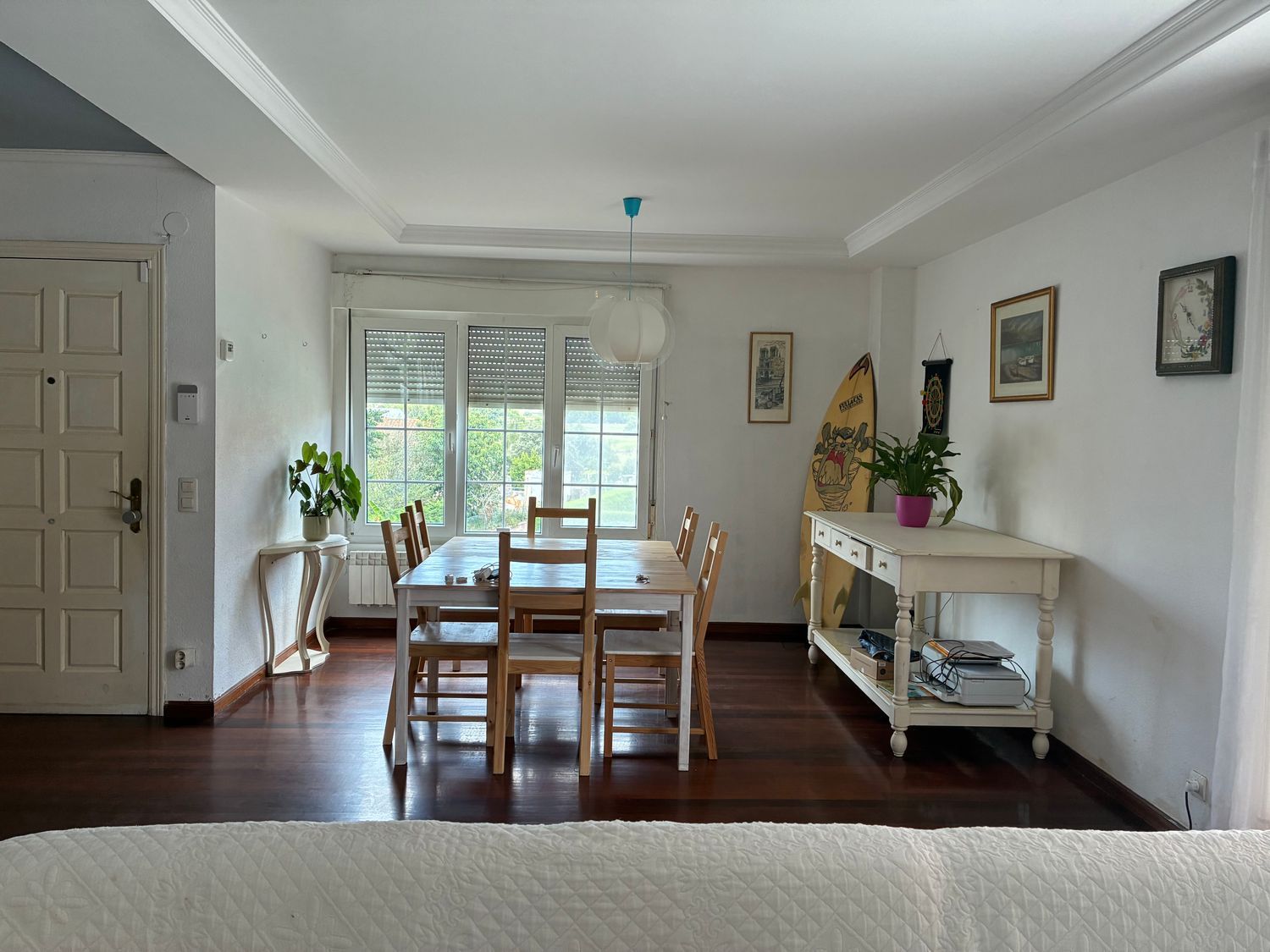 Chalet pareado en Calle Barrio la Cagiga, 32, Arce, Arce - Foto 10