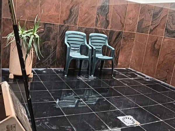 Piso en Avenida Cementeri Vell, 28 - Foto 7