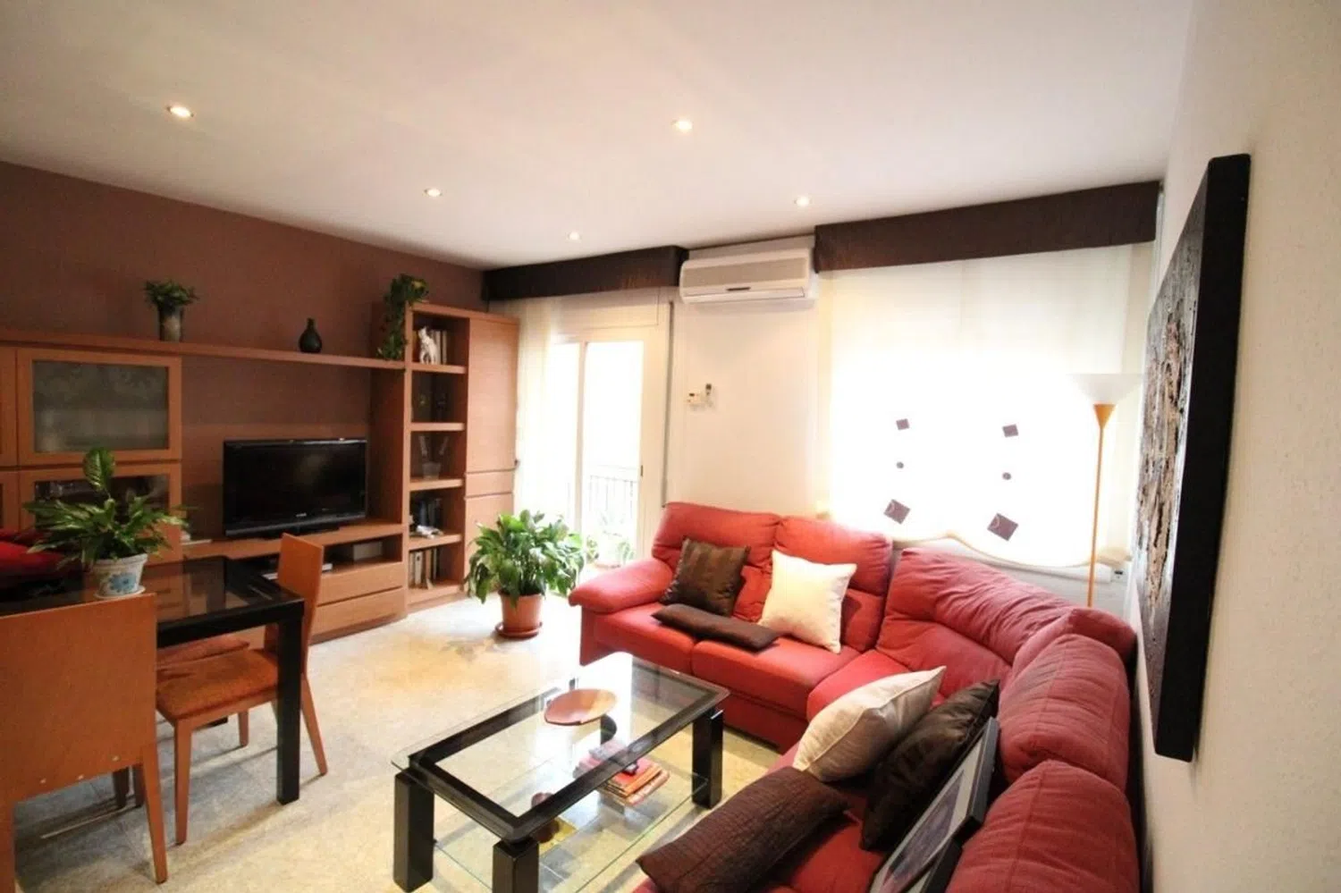 Piso en calle de Casp, 40 - Foto 9