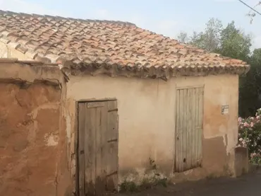 Casa adosada en  Calle Carretera 31 - Foto 3