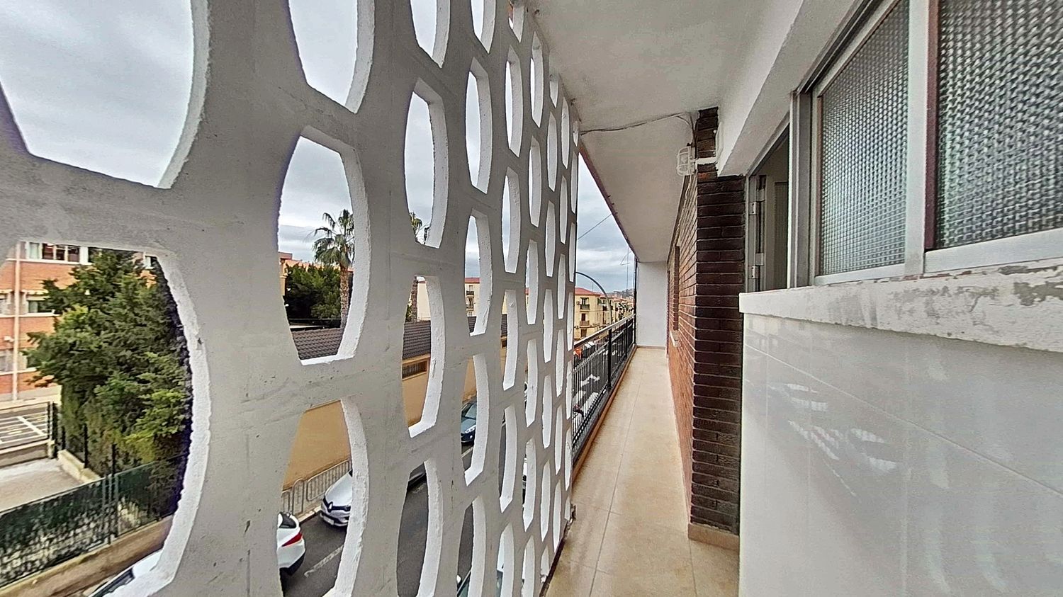 Piso en Barrio Los Ángeles - Foto 25