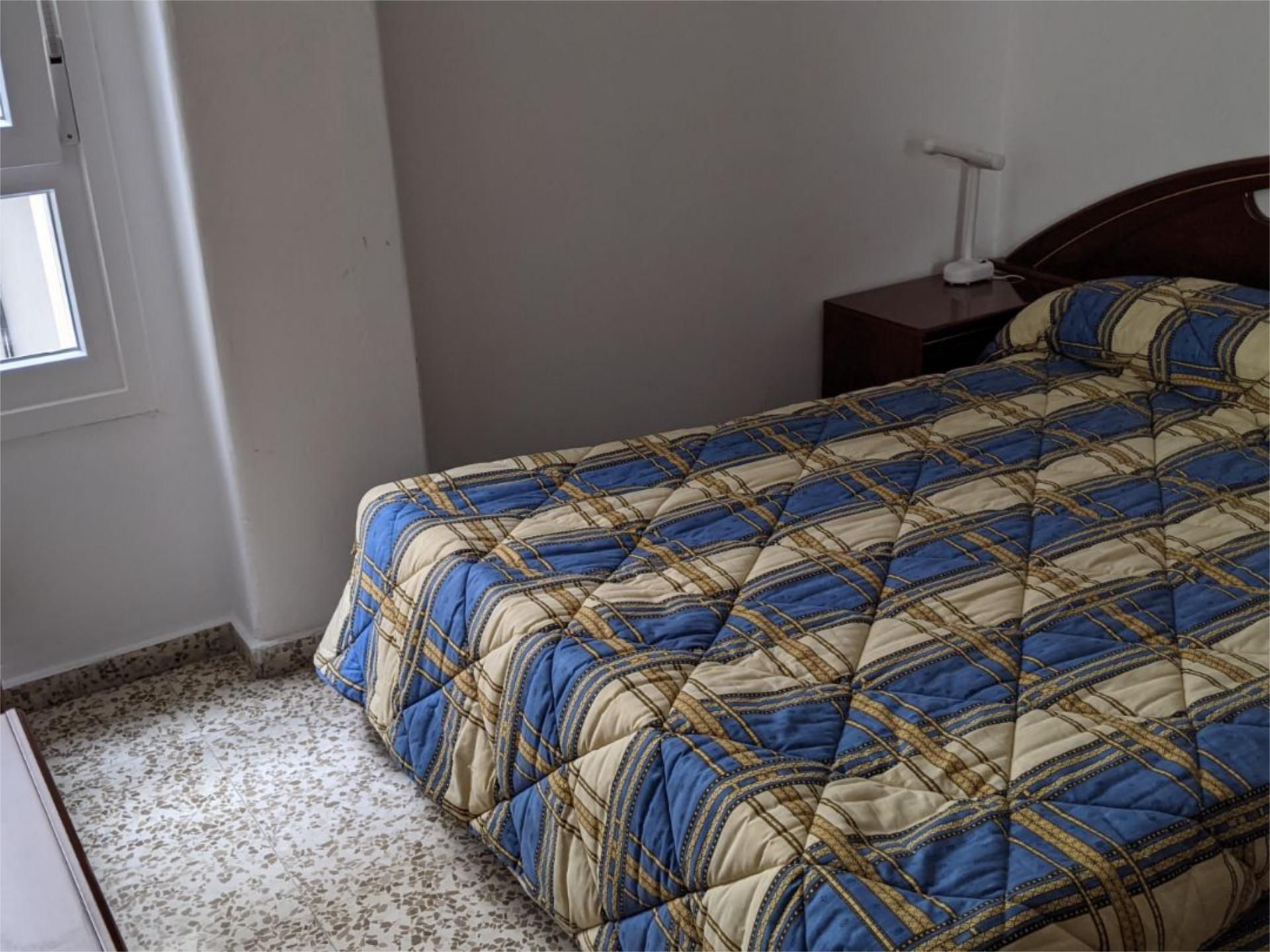 Piso en  Paseo de Cuéllar 11 - Foto 7