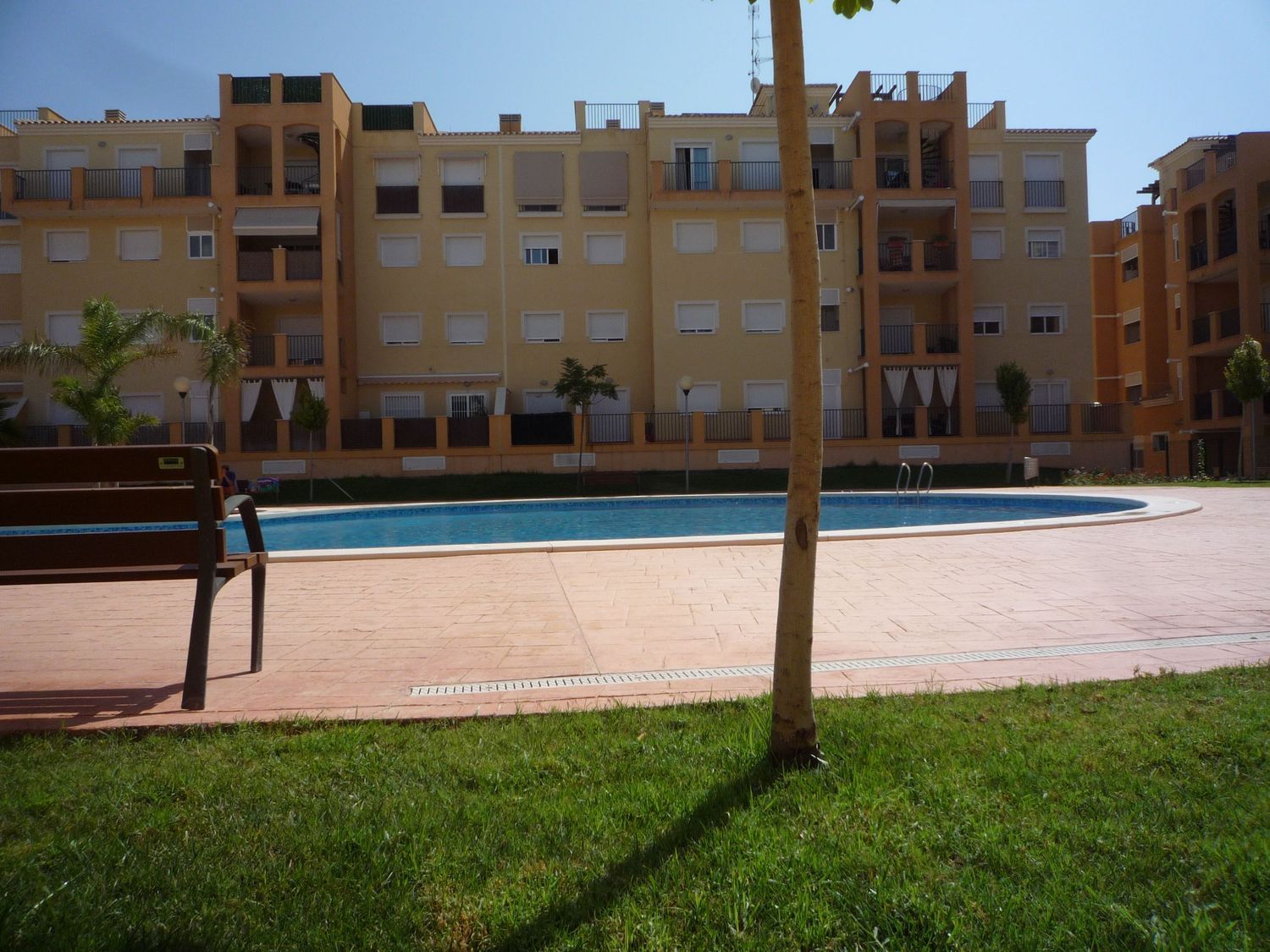 Piso en Plaza del Agua, 6, Altorreal-El Chorrico - Foto 13