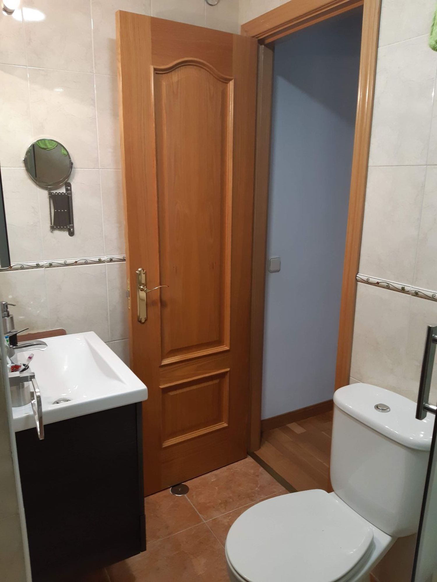 Piso en Calle Berruguete, 73, Berruguete - Foto 10