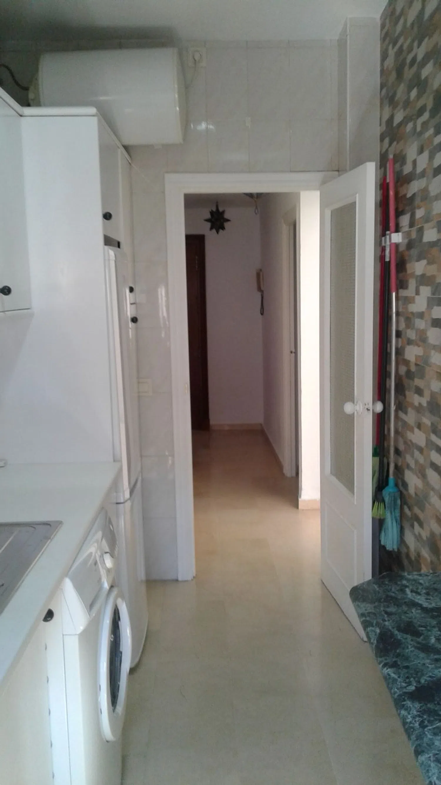 Dúplex en calle Faustino Álvarez, 20 - Foto 15