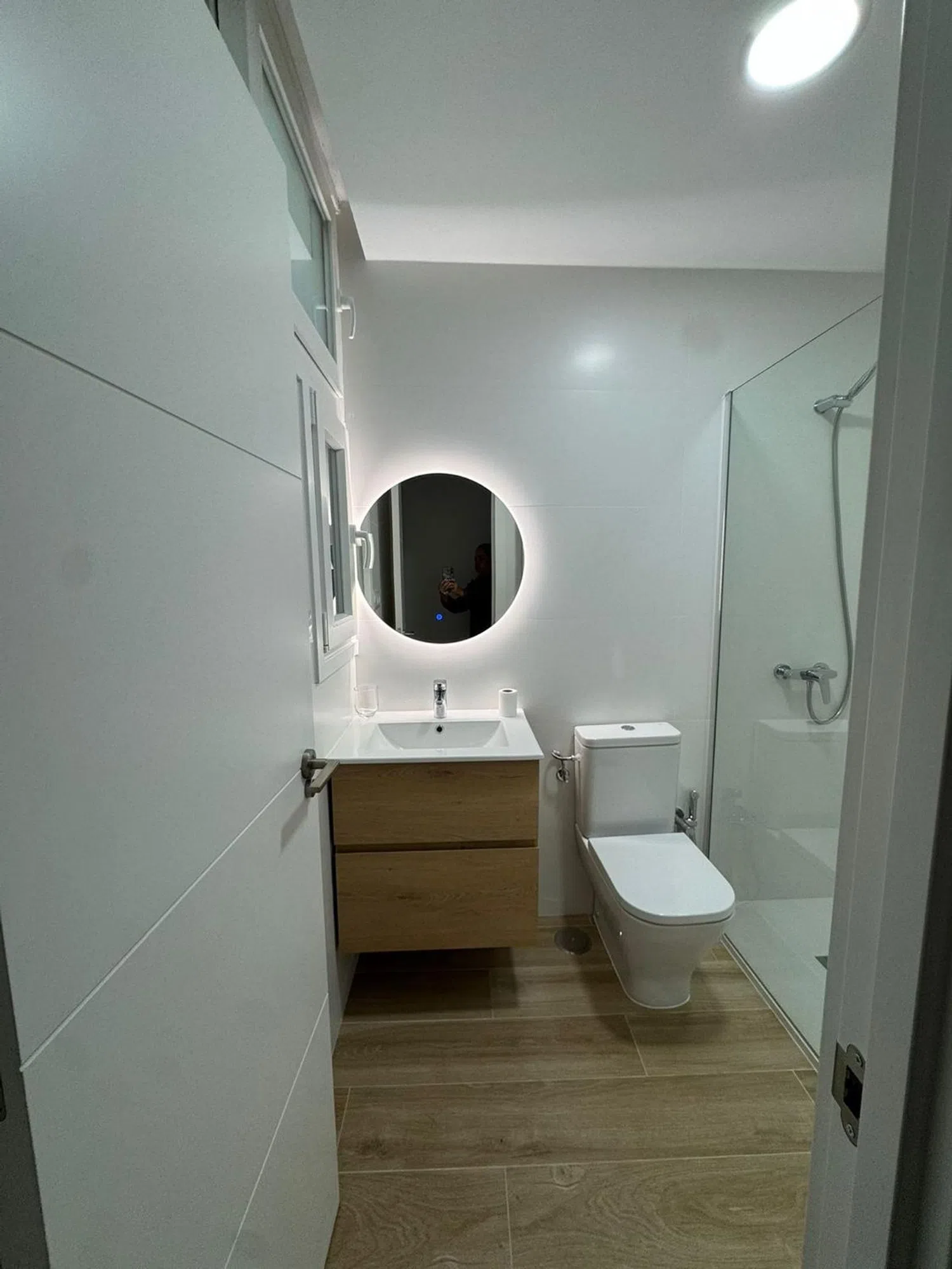 Piso en calle de Abel, 27 - Foto 20