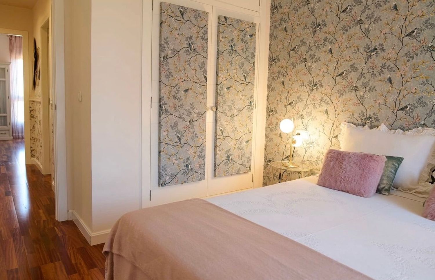 Piso en Avenida Julietta Orbaiceta, 29, Playa Honda-Playa Paraíso - Foto 25