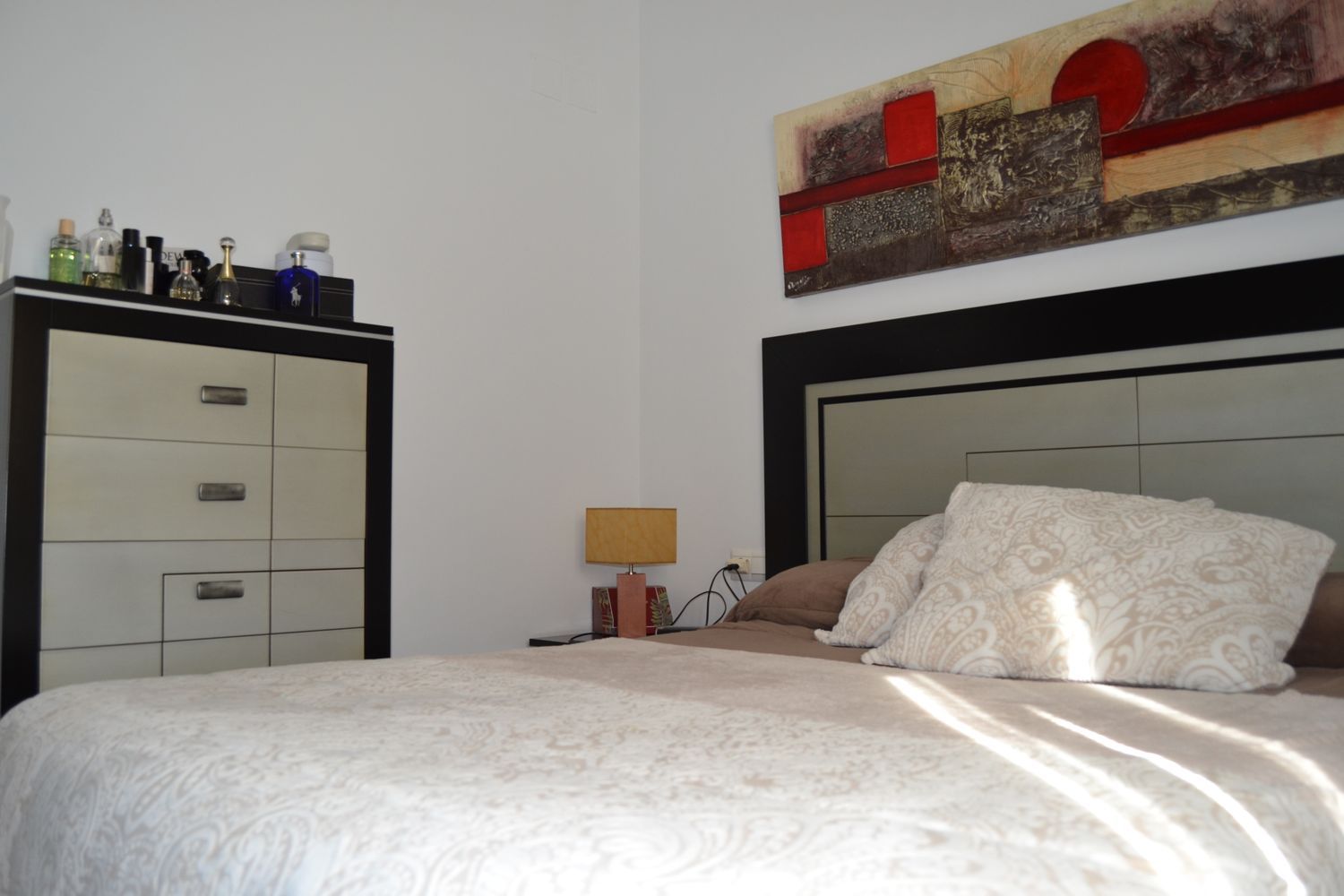 Piso en calle Estrella Aldebarán, 3 - Foto 6