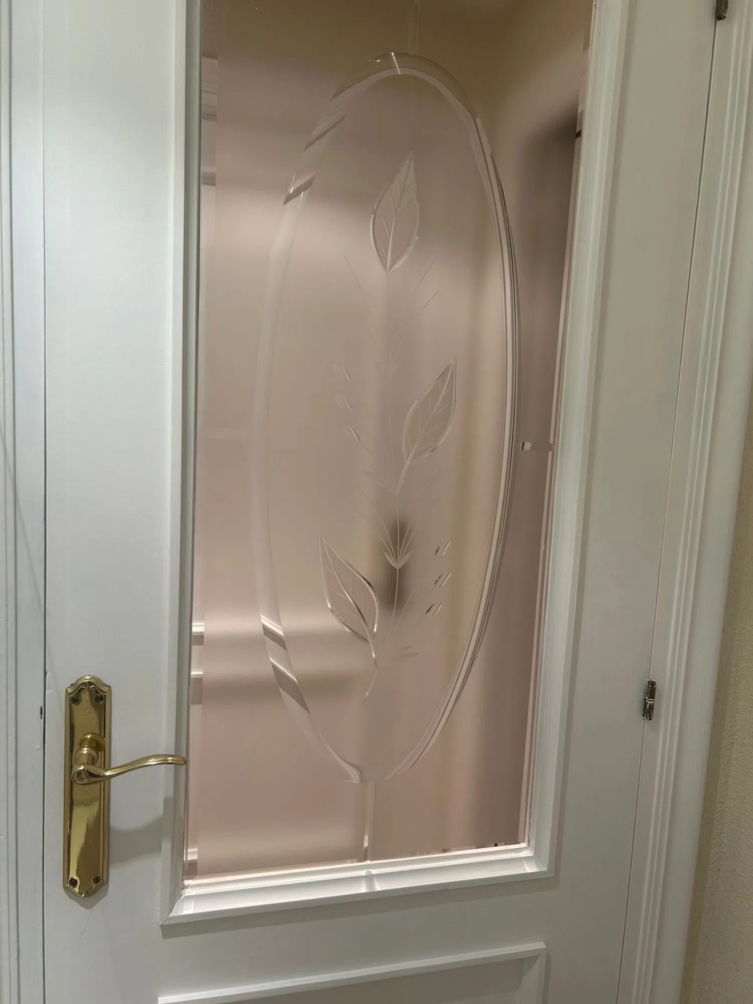 Piso en Barrio Aluche - Foto 24