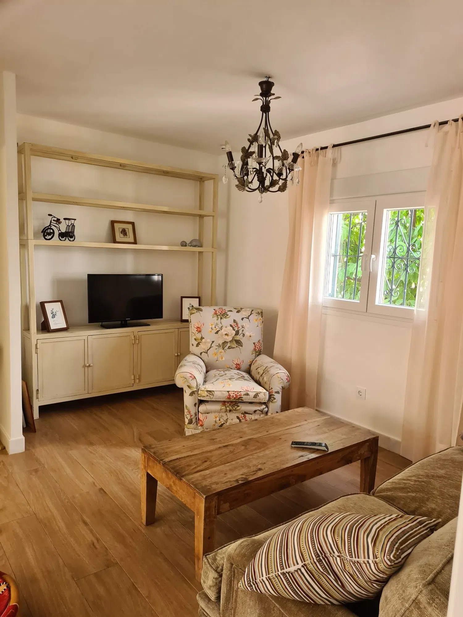 Piso en calle Manuel Casana, 20 - Foto 3