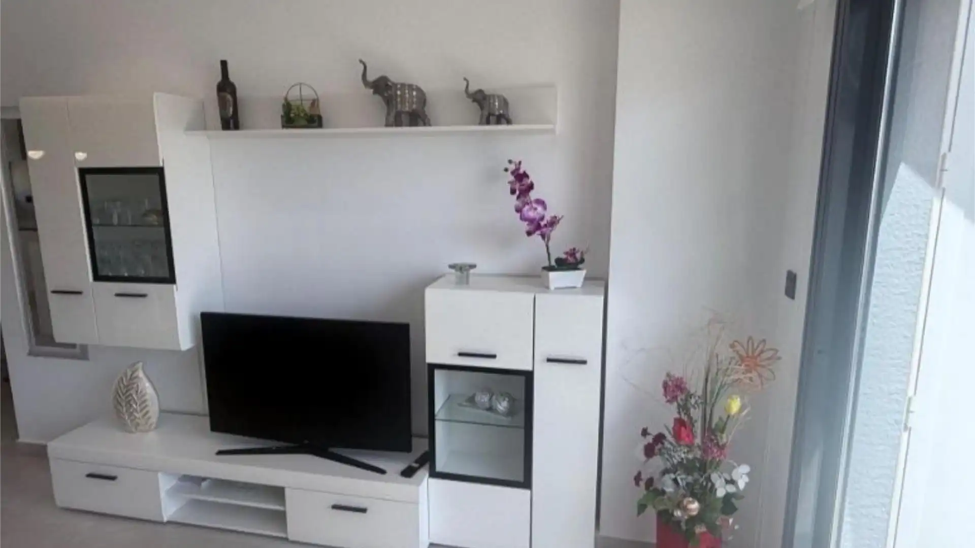 Piso en  Calle Doctor Severo Ochoa 0 - Foto 3