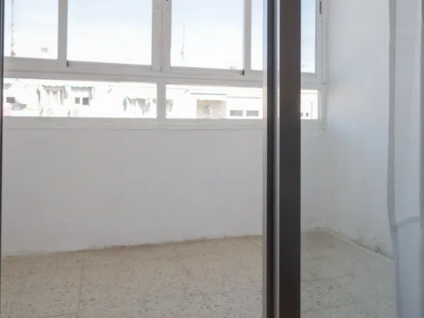 Piso en Juan de la Cierva - Foto 25