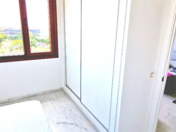 Piso en  Calle Casuarina 1 - Foto 12