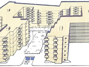 Apartamento en  Carrer del Mar 25 - Foto 2