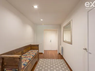Apartamento en   PROFESSOR BARRAQUER - Foto 17