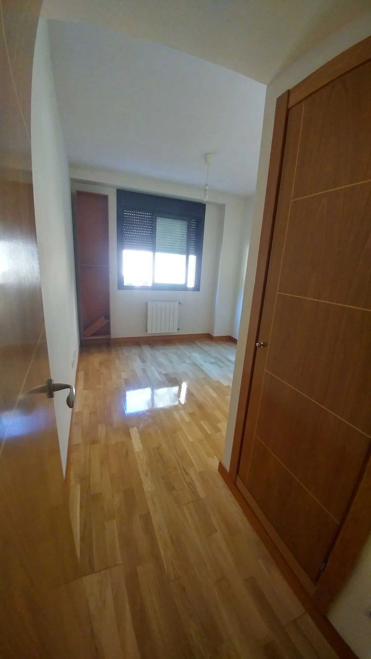 Piso en calle Lenguas, 6 - Foto 21