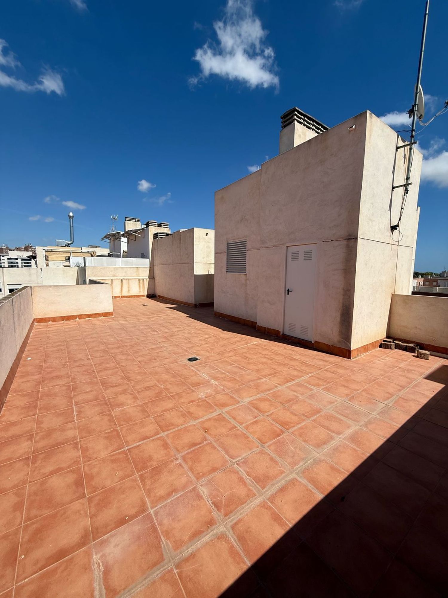 Dúplex en calle Beniarbeig, 11 - Foto 19