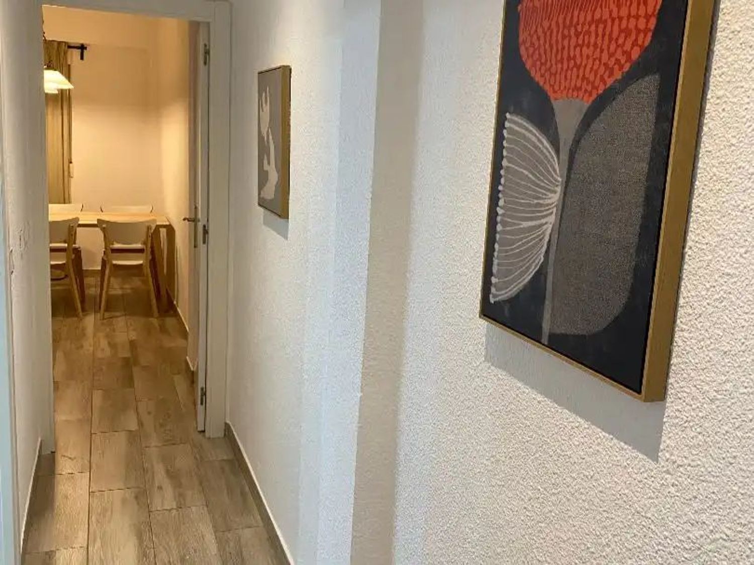 Piso en Calle del Pare Urbano, Sant Antoni - Foto 18