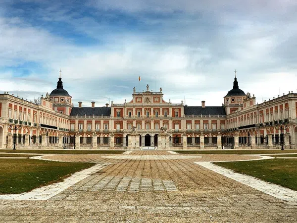 Piso en calle el rey, 76 - Foto 1