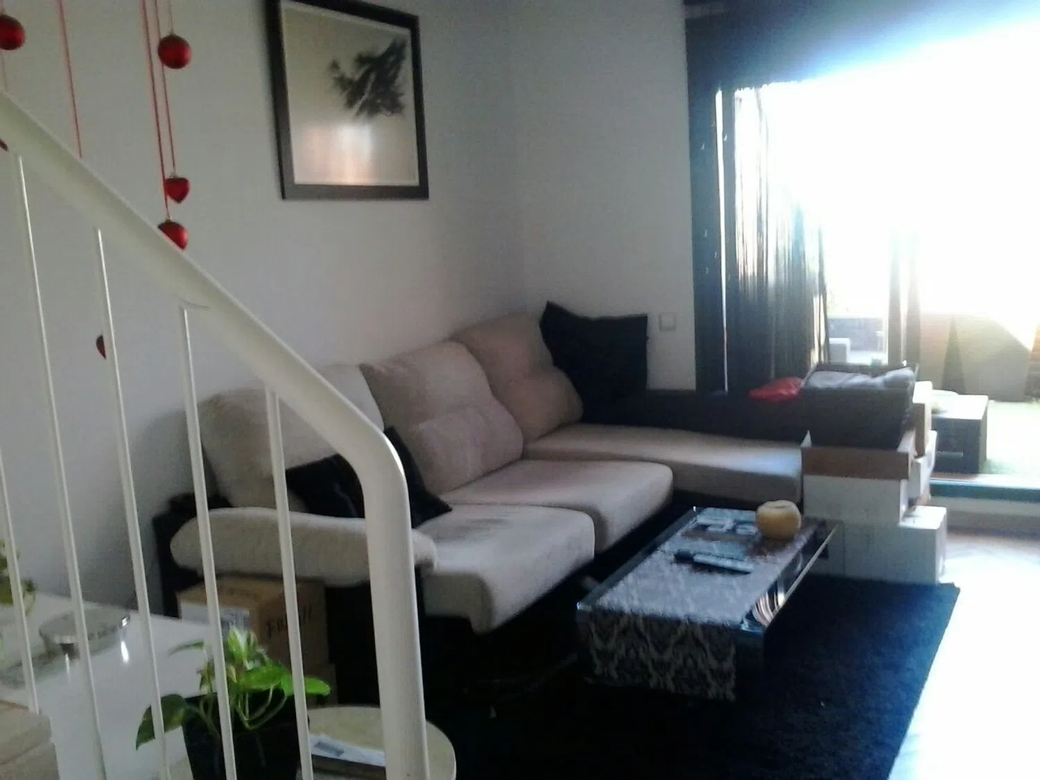 Dúplex en paseo Juan de la Encina s/n - Foto 18