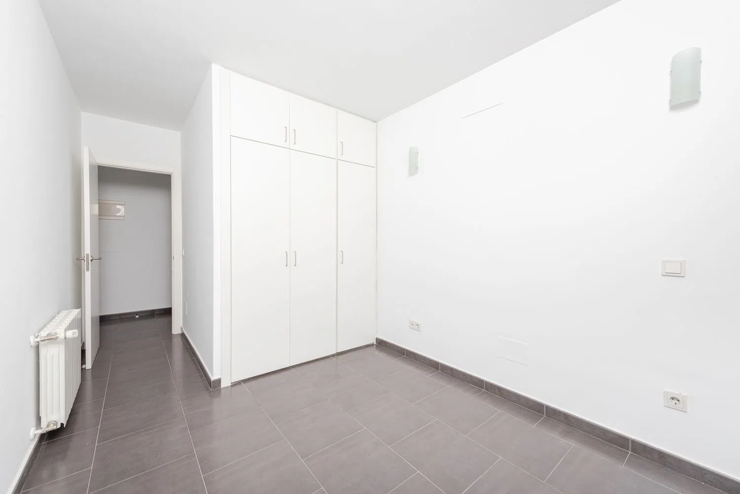 Piso en avenida de la Peseta - Foto 5