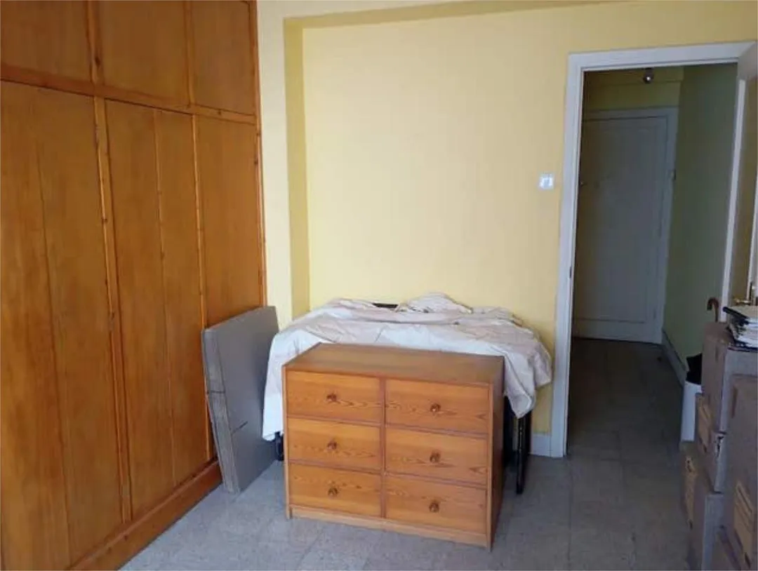 Piso en Agra del Orzan - Foto 3