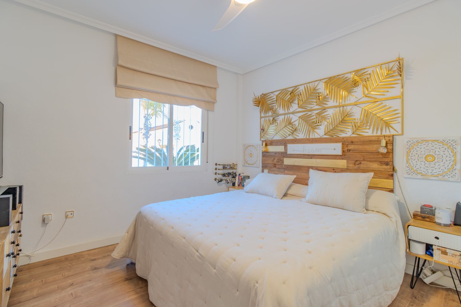 Casa independiente en calle Independencia, 103 h - Foto 13