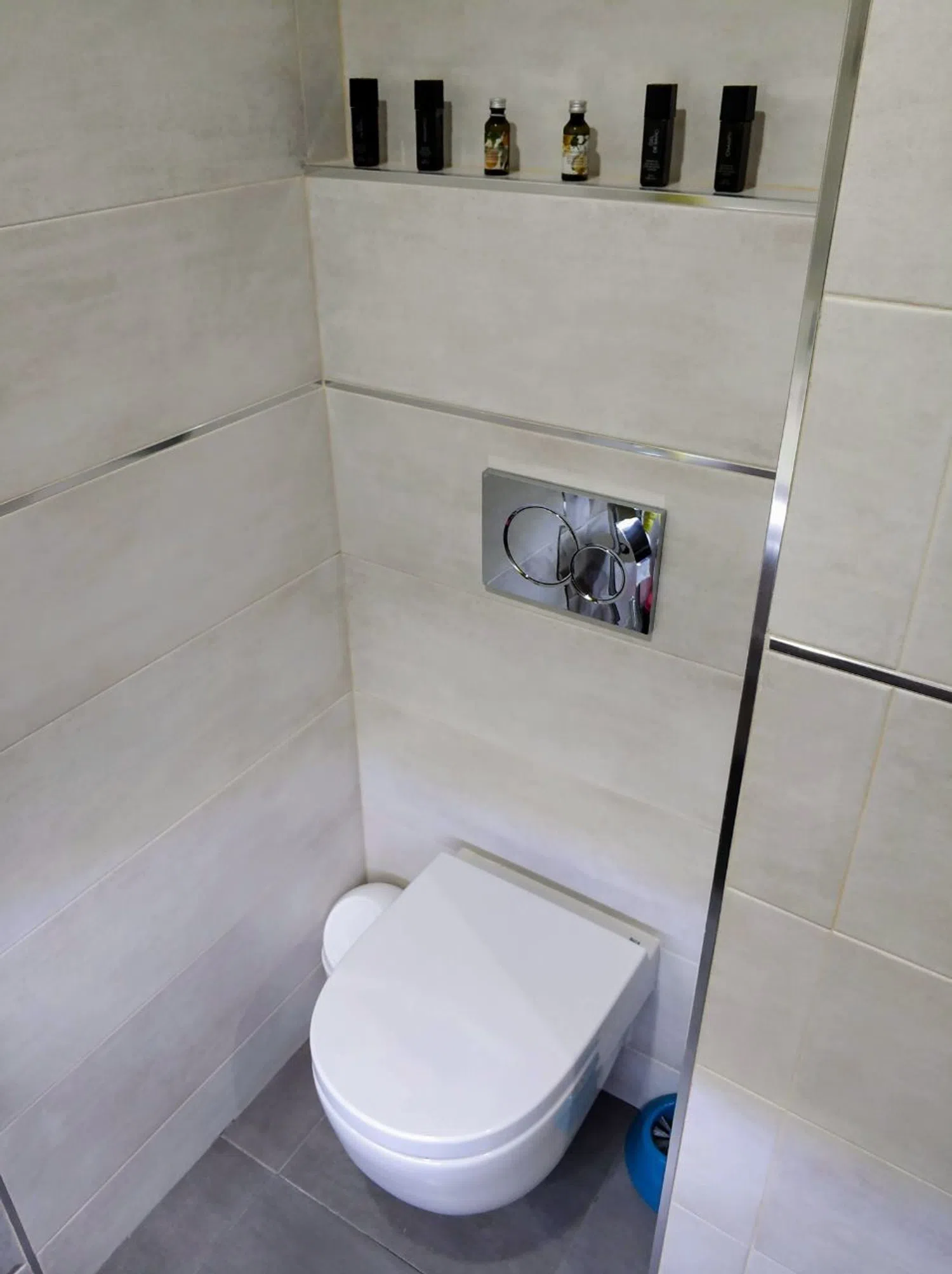Piso - Foto 5