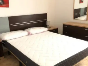Piso en Alcaravaneras - Foto 4