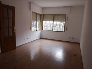 Casa adosada en  Calle Fútbol 11 - Foto 6
