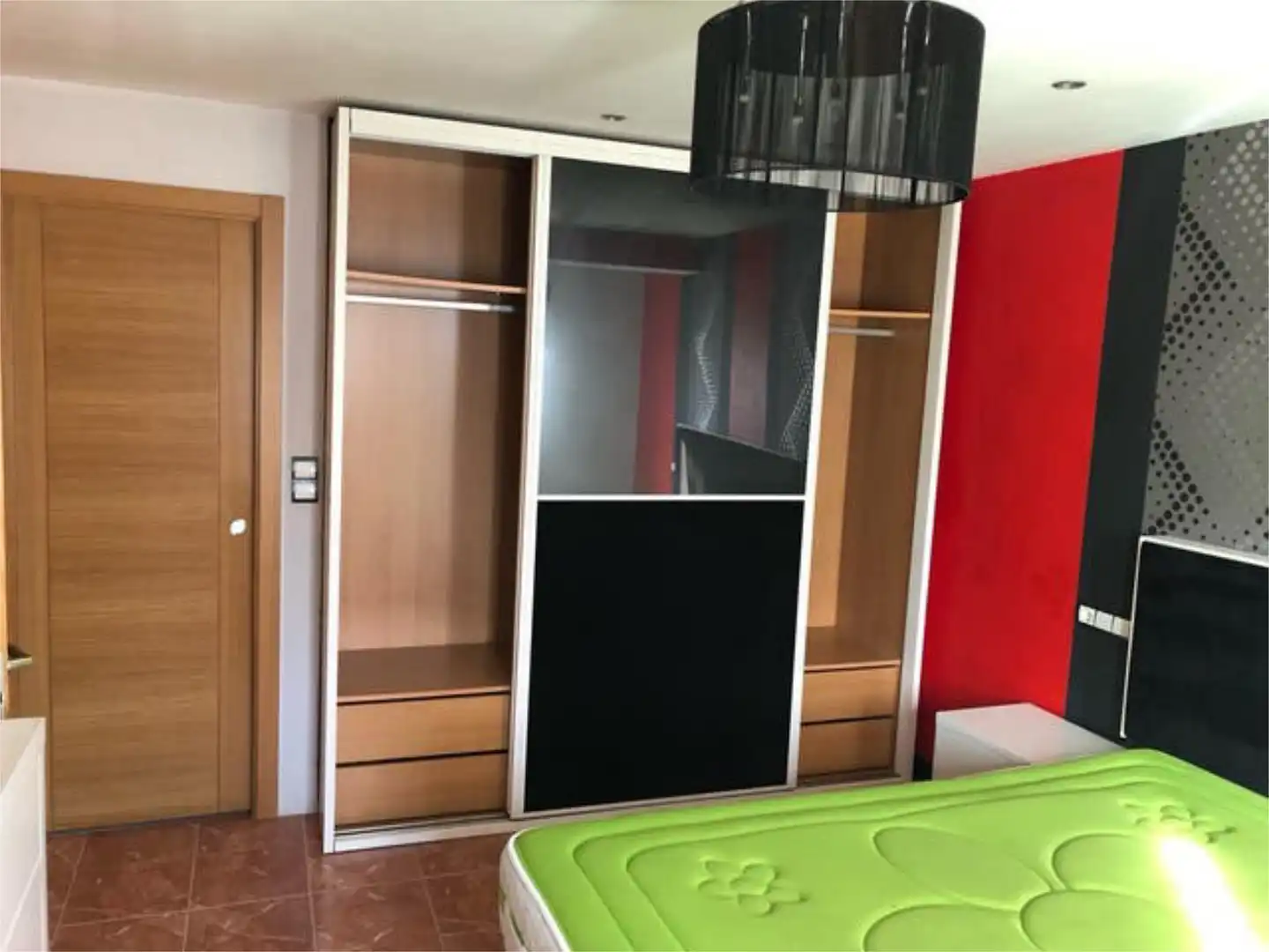 Piso en Alfonso senrra - Foto 7