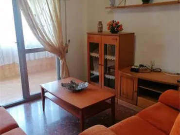 Piso en La Roca - Foto 6