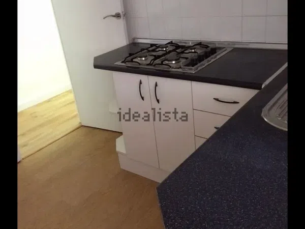 Piso en Calle de la Madre Soledad Torres Acosta, 10, San Bartolomé - Millán de Priego, San Bartolomé - Millán de Priego - Foto 11