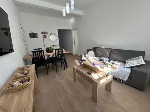 Piso en calle Bernardo de la Torre, 3 - Foto 9