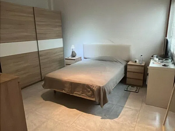 Piso en Calle de Fernández Navarro, 11, La Salle - Foto 15