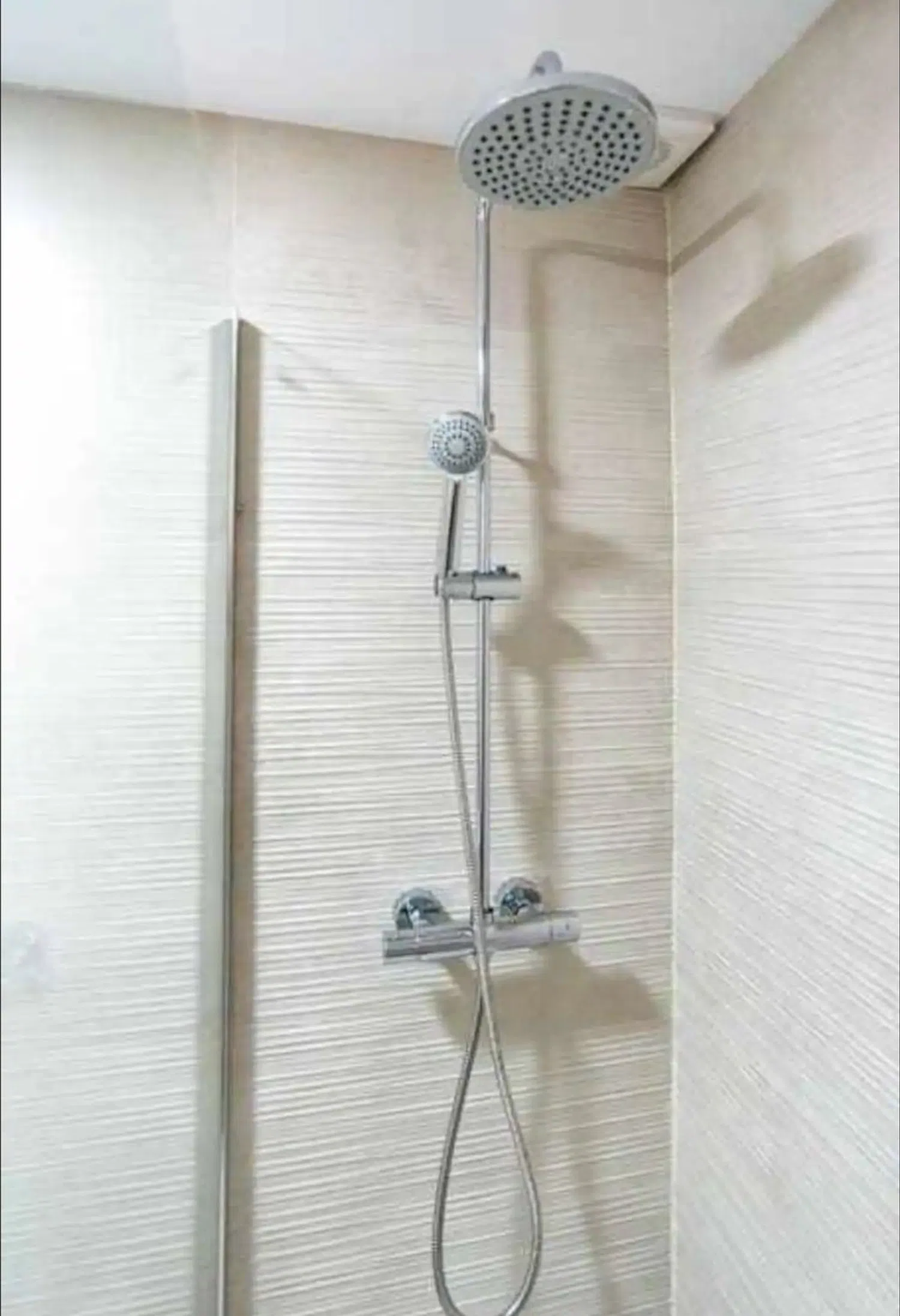 Estudio en calle Carraca, 3 - Foto 16