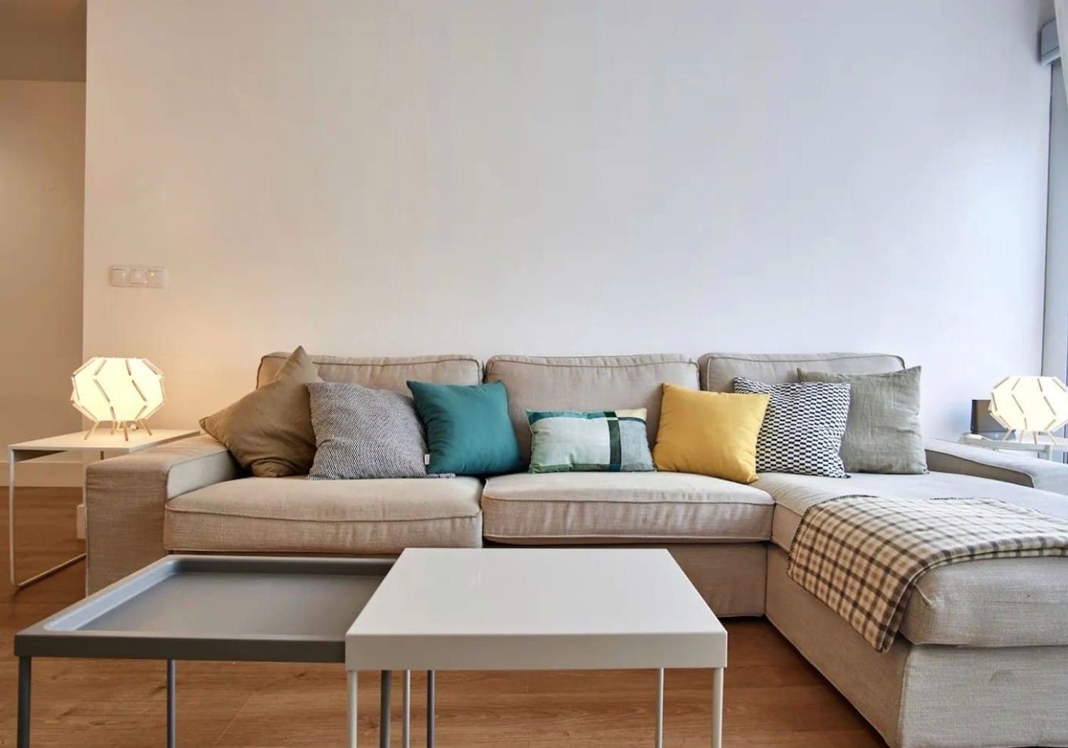 Piso en calle Jorge Guillén, 15 - Foto 3