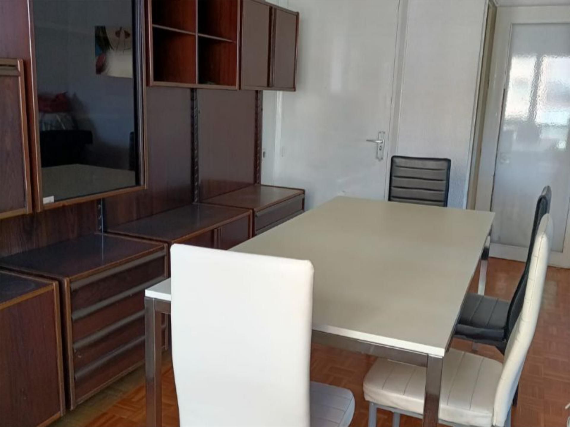 Piso en  Avenida de la Libertad 10 - Foto 4