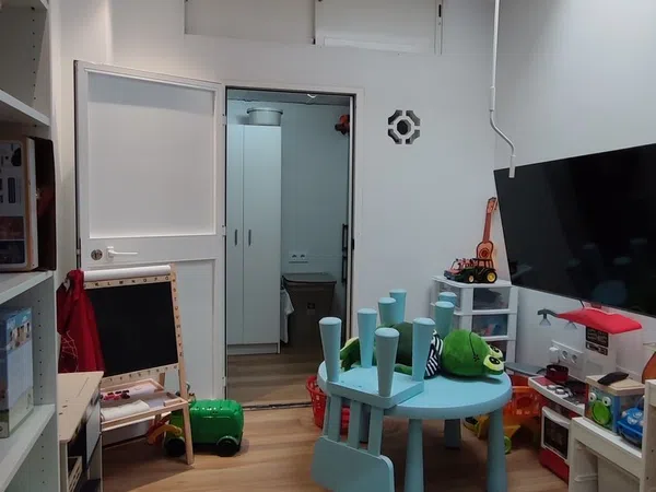 Casa independiente en calle Pisuerga, 12 - Foto 14