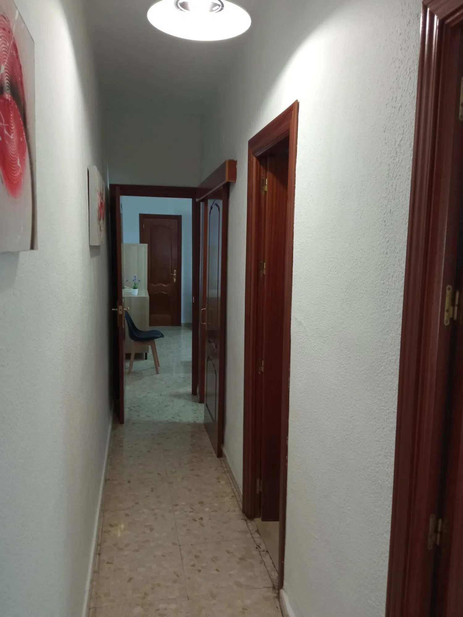 Piso en calle Don Lope de Sosa, 31 - Foto 6