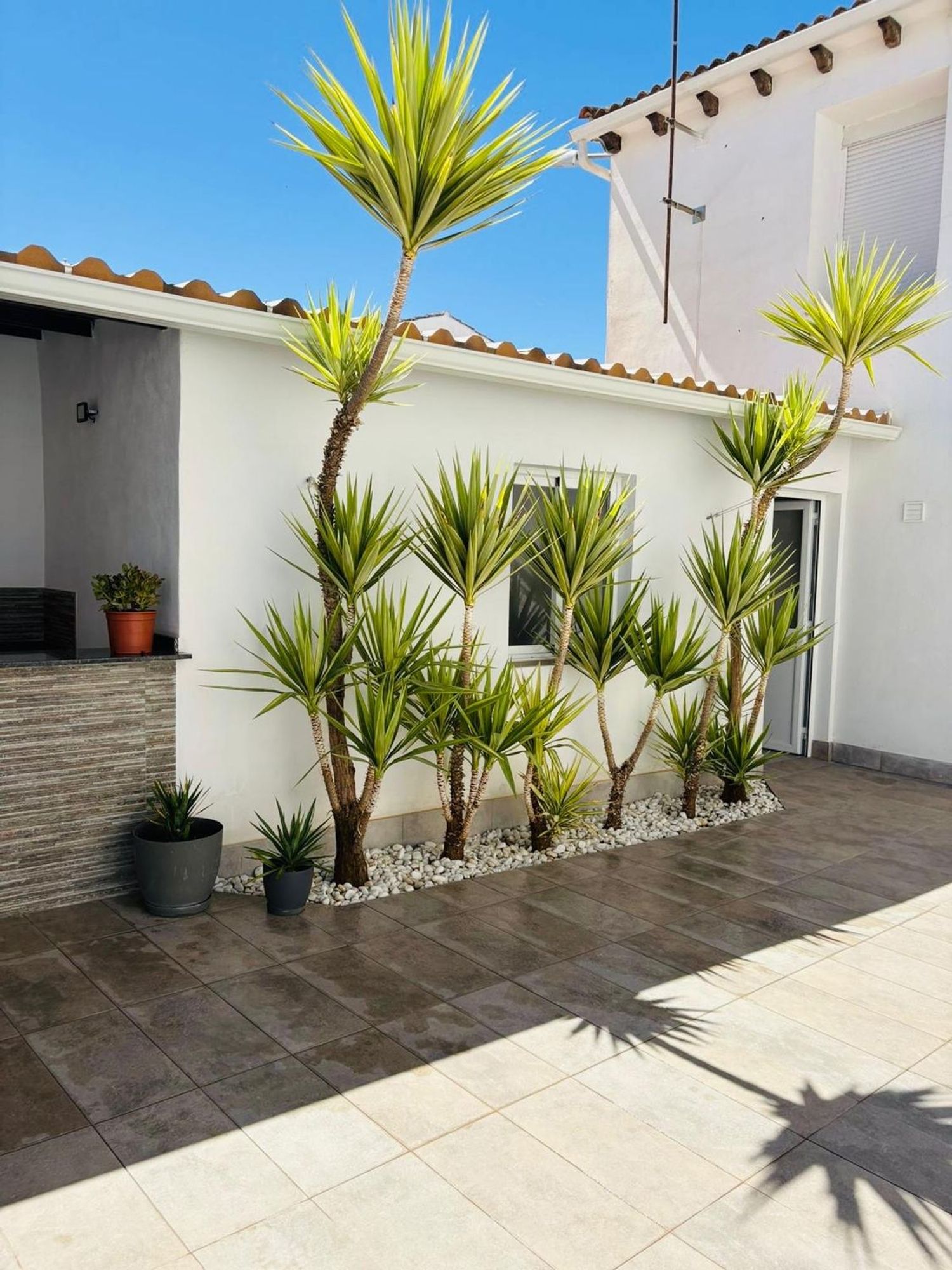 Casa o chalet independiente en Peal de Becerro - Foto 3