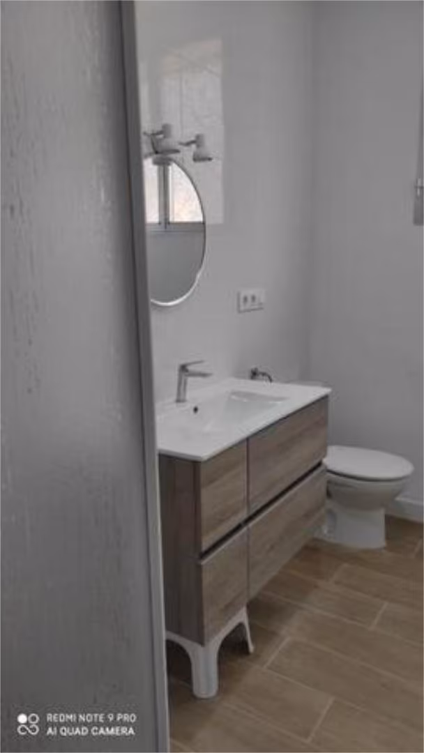 Apartamento en Nervión - Foto 4